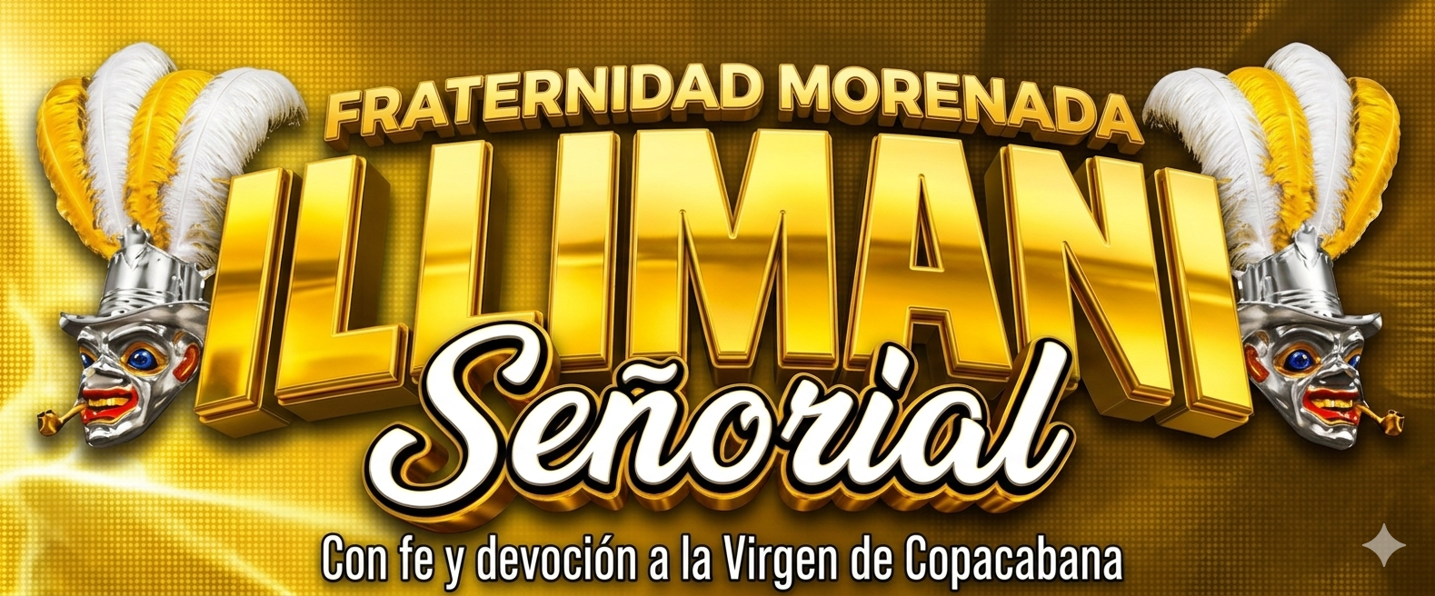 GESTIÓN 2026